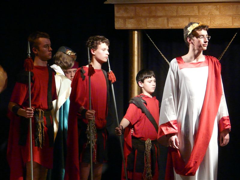 misterium2009 (197)
